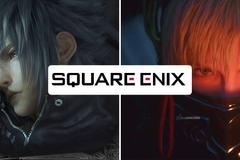 11 Most Disappointing Square Enix Game Cancellations