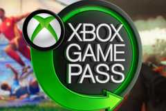 Two Day One Xbox Game Pass Games Aren't Doing Well